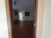 Casa Vila Betânia 3 Dormitórios 161m²