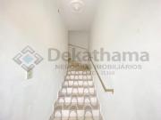 Casa, Vila Betânia, Alfenas, MG