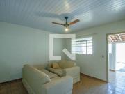 Casa, Vila Boa Esperanca, 3 Quartos, 137 m2 São José do...