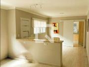 Casa, Vila Boa Vista, 2 Quartos, 120 m2 Barueri