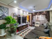 Casa, Vila Boa Vista, 3 Quartos, 180 m2 Barueri