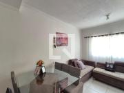 Casa, Vila Boa Vista, 4 Quartos, 200 m2 Campinas