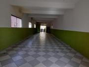 Casa, Vila Boa Vista, Barueri, SP