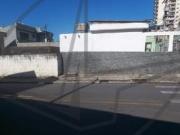 Casa, Vila Boa Vista, Barueri, SP