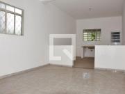 Casa, Vila Boacava, 1 Quarto, 60 m2 São Paulo