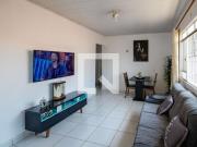 Casa, Vila Boacava, 4 Quartos, 120 m2 São Paulo