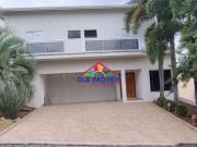 Casa, Vila Borghese, Indaiatuba, SP