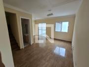 Casa, Vila Branca, 3 Quartos, 140 m2 Jacareí