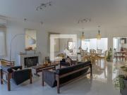 Casa, Vila Branca, 3 Quartos, 360 m2 Jacareí