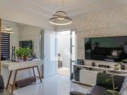 Casa, Vila Branca, 4 Quartos, 174 m2 Jacareí