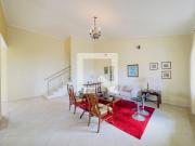 Casa, Vila Branca, 4 Quartos, 384 m2 Jacareí