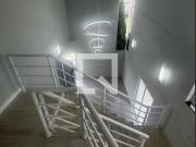 Casa, Vila Branca, 5 Quartos, 312 m2 Jacareí