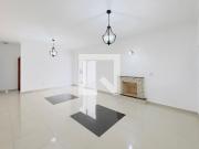 Casa, Vila Branca, 6 Quartos, 450 m2 Jacareí