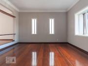 Casa, Vila Brandina, 4 Quartos, 300 m2 Campinas