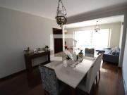 Casa, Vila Brandina, 5 Quartos, 288 m2 Campinas