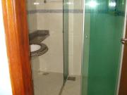 Casa Vila Brandina Campinas