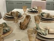 Casa Vila Brandina Campinas