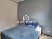 Casa Vila Brandina Campinas