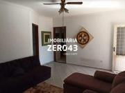 | Casa | Vila Brasil | à venda | 4 quartos | 8 vagas |...