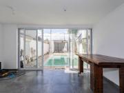 Casa, Vila Brasileira, 3 Quartos, 100 m2 Mogi das Cruzes