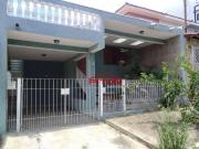 Casa Vila Buenos Aires SP