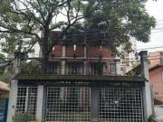 Casa, Vila Butantã, São Paulo, SP