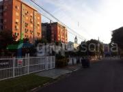 Casa, Vila Cachoeirinha, Cachoeirinha, RS