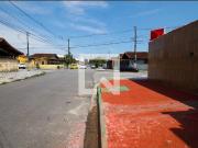 Casa, Vila Caiçara, 2 Quartos, 100 m2 Praia Grande