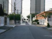 Casa, Vila Caiçara, 2 Quartos, 150 m2 Praia Grande