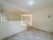 Casa, Vila Caiçara, 2 Quartos, 58 m2 Praia Grande