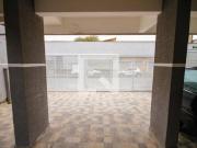 Casa, Vila Caiçara, 2 Quartos, 78 m2 Praia Grande