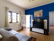 Casa, Vila Caiçara, 4 Quartos, 200 m2 Praia Grande