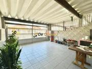 Casa, Vila Caiçara, Praia Grande, SP