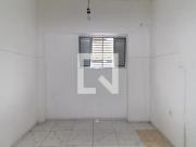 Casa, Vila Califórnia, 1 Quarto, 75 m2 São Paulo