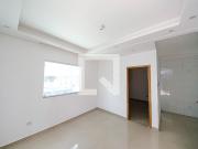 Casa, Vila Califórnia, 2 Quartos, 50 m2 São Paulo