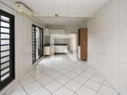 Casa, Vila Califórnia, 2 Quartos, 75 m2 São Paulo