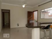 Casa, Vila Califórnia, 3 Quartos, 70 m2 São Paulo