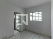 Casa, Vila Califórnia, 3 Quartos, 90 m2 São Paulo