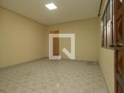 Casa, Vila Califórnia, 4 Quartos, 150 m2 São Paulo