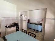 Casa VILA CAMPESINA Osasco