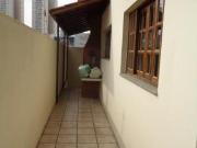 CASA VILA CAMPESINA OSASCO