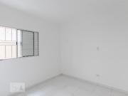 Casa, Vila Campestre, 1 Quarto, 20 m2 São Paulo