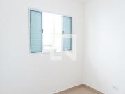 Casa, Vila Campestre, 1 Quarto, 21 m2 São Paulo