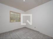 Casa, Vila Campestre, 1 Quarto, 31 m2 São Paulo