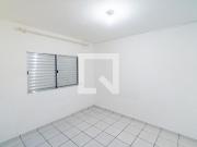 Casa, Vila Campestre, 1 Quarto, 35 m2 São Paulo