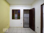 Casa, Vila Campestre, 1 Quarto, 45 m2 São Paulo