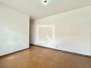 Casa, Vila Campestre, 1 Quarto, 45 m2 São Paulo