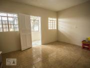 Casa, Vila Campestre, 1 Quarto, 46 m2 São Paulo