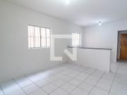 Casa, Vila Campestre, 1 Quarto, 70 m2 São Paulo