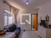 Casa, Vila Campestre, 2 Quartos, 129 m2 São Paulo